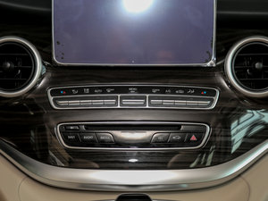 2016V 260 I(lng) {(dio){(dio)(ji)