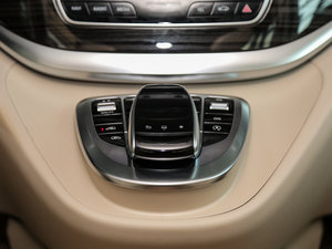 2016V 260 I(lng) п؅^(q)