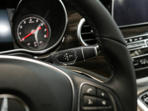 2016V 260 I(lng) п؅^(q)