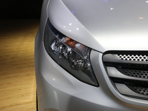 2016Ӣ 9 (x)(ji)^