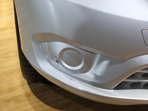 2016Ӣ 9 (x)(ji)^