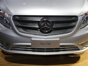 2016Ӣ 9 (x)(ji)^