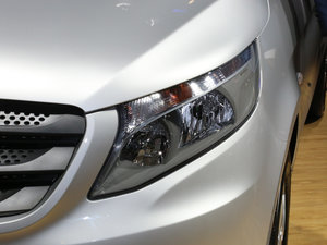 2016Ӣ 9 (x)(ji)^