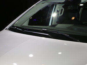 2016Ӣ 9 (x)(ji)^