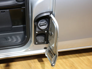 2016Ӣ 9 (x)(ji)^