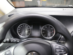 2016Ӣ 9 п؅^(q)