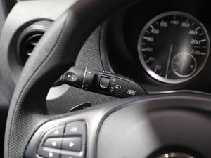 2016Ӣ 9 п؅^(q)