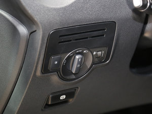 2016Ӣ 9 п؅^(q)