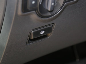 2016Ӣ 9 п؅^(q)