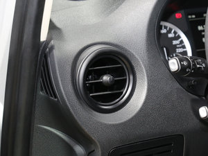 2016Ӣ 9 п؅^(q)