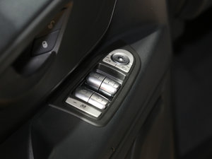 2016Ӣ 9 п؅^(q)