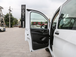 2016̄(w) {λ܇(ch)T(mn)