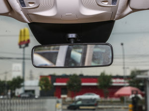 2016̄(w) ܇(ch)(ni)ҕR