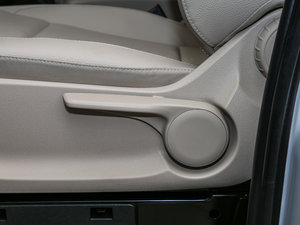 2016̄(w) {{(dio)(ji)