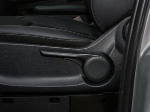 2016Ӣ {{(dio)(ji)