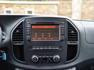 2016̄(w) п_(ti)@ʾ