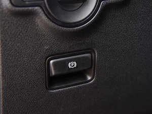 2016̄(w) v܇Ƅ(dng)