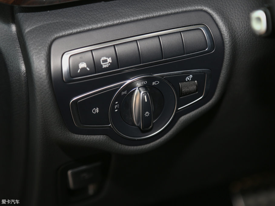 2017YV(j) V 260 F