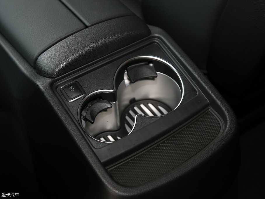 2017YV(j) V 260 F