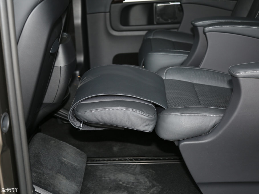 2017YV(j) V 260 F