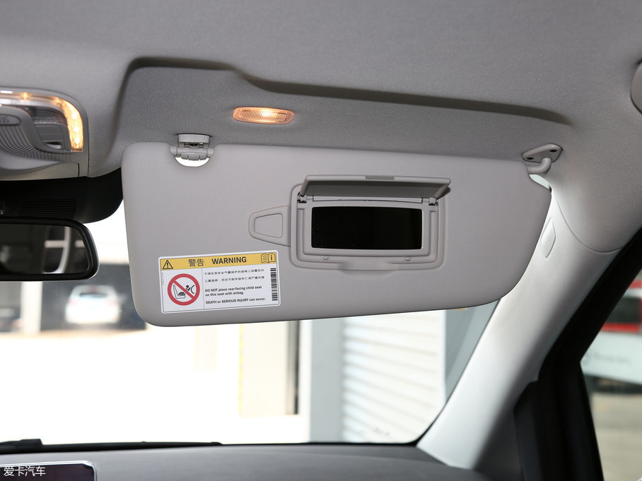 2017YV(j) V 260 F