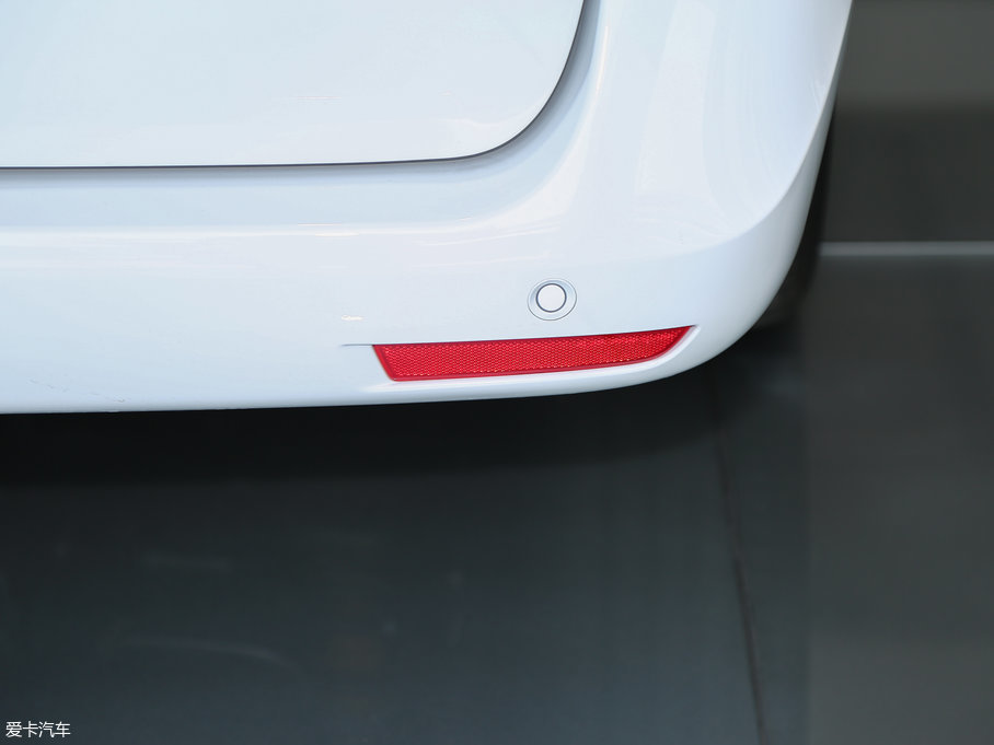 2017YV V 260 L FL