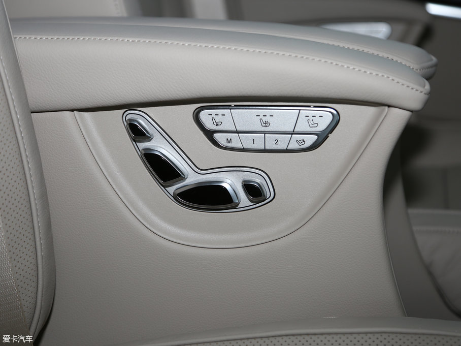 2017YV V 260 L FL