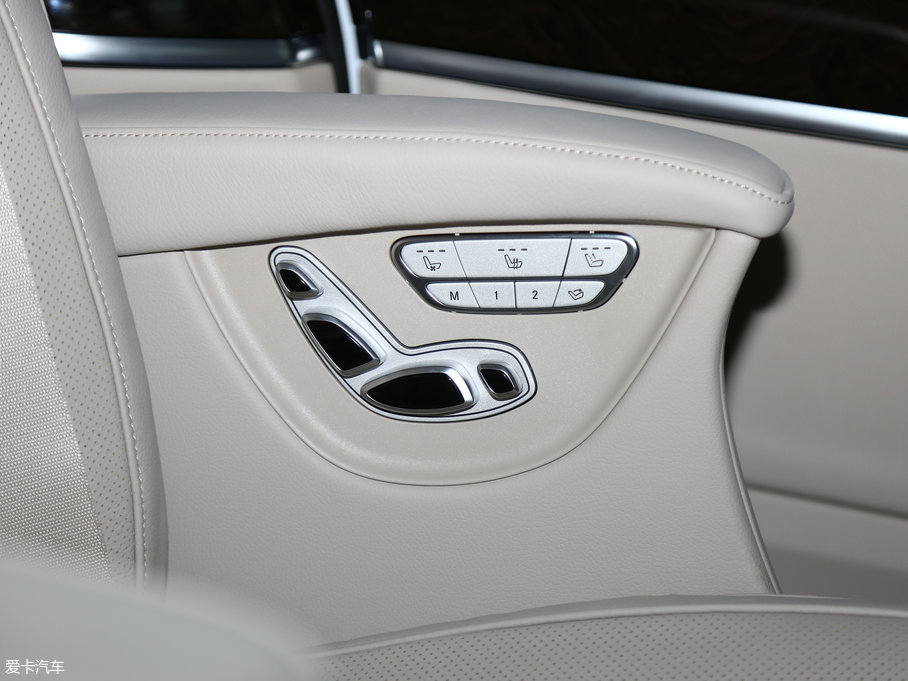 2017YV V 260 L FL