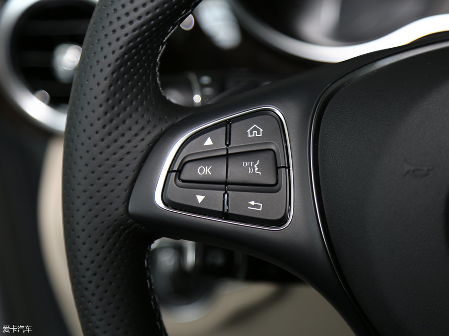 2017YV V 260 L FL