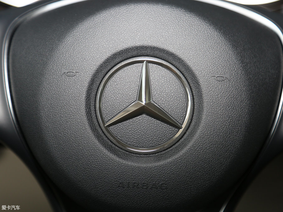 2017YV V 260 L FL