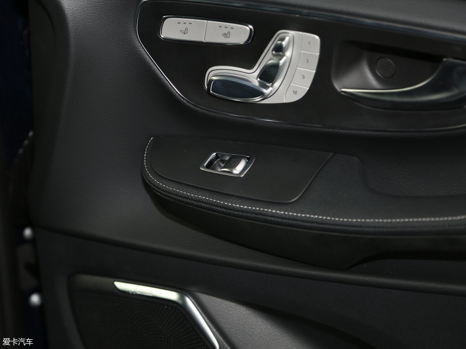 2017YV(j) V 260L ذ