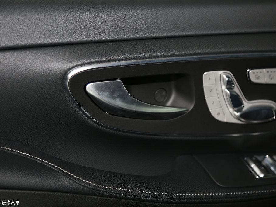 2017YV(j) V 260L ذ