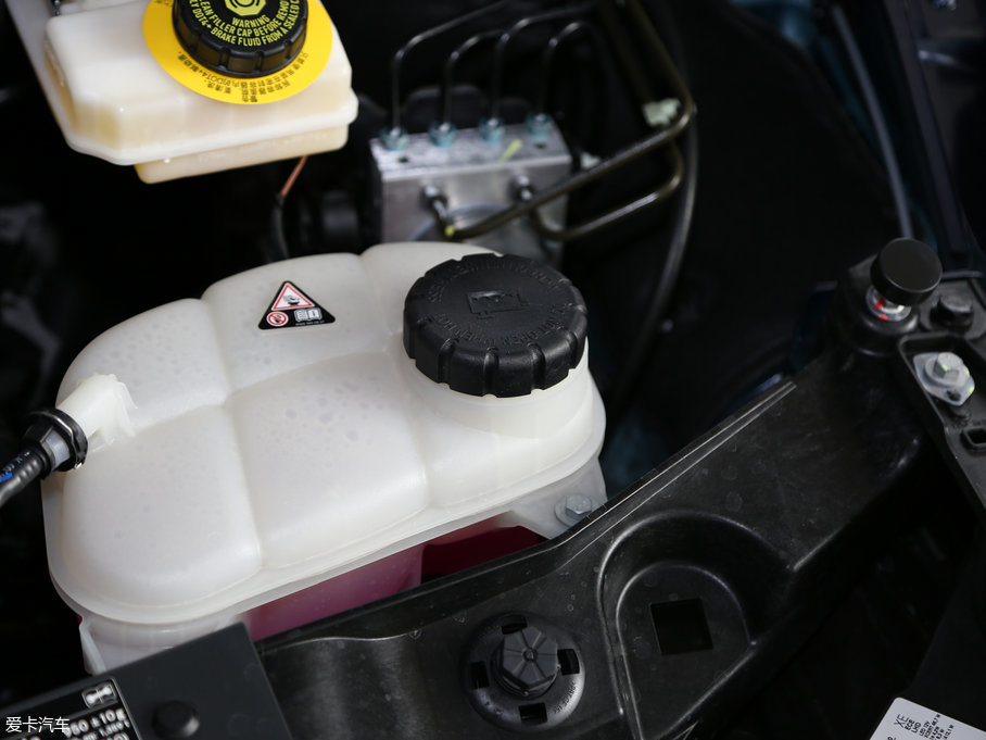 2017YV(j) V 260L ذ