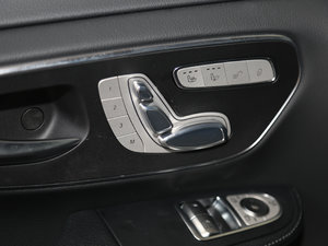 2017V 260 F {{(dio)(ji)