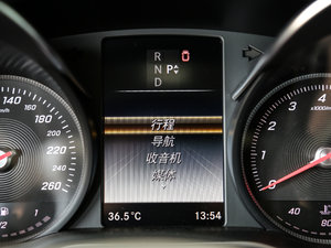 2017V 260 F п؅^(q)