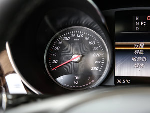 2017V 260 F п؅^(q)