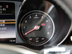 2017V 260 F п؅^(q)