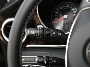 2017V 260 F п؅^(q)