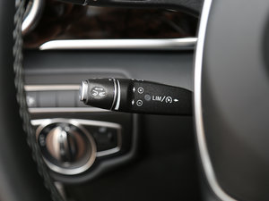 2017V 260 F п؅^(q)