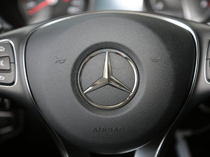 2017V 260 F п؅^(q)