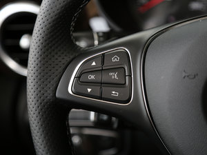 2017V 260 F п؅^(q)