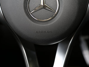 2017V 260 F п؅^(q)