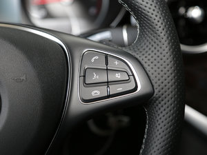 2017V 260 F п؅^(q)