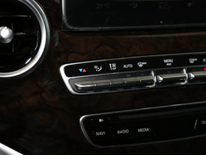 2017V 260 F п؅^(q)