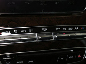 2017V 260 F п؅^(q)