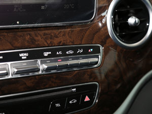 2017V 260 F п؅^(q)