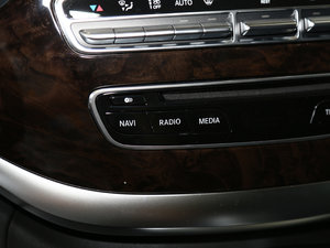 2017V 260 F п؅^(q)