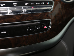 2017V 260 F п؅^(q)