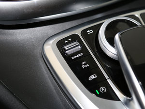 2017V 260 F п؅^(q)