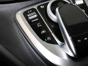 2017V 260 F п؅^(q)